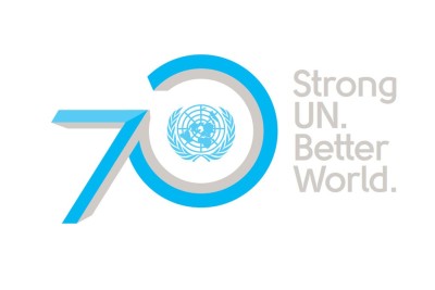 IIB prepares to celebrate the 70th anniversary of the United Nations