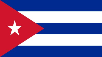 IIB-Cuba: tightening up the results of the Havana Council