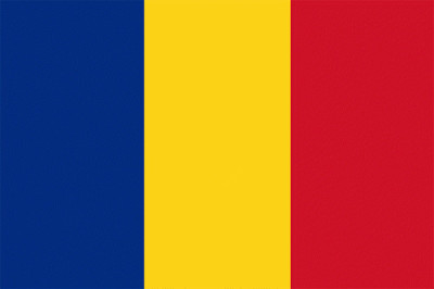 International Investment Bank Finances Leasing in Romania