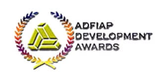 IIB’s project on a newly introduced corporate governance system receives international recognition by the Association of Development Financing Institutions in Asia and the Pacific (ADFIAP)