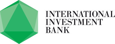 Statement of International Investment Bank
