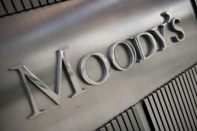 Moody’s изменил рейтинг МИБ на Baa1 на фоне ухудшающейся бизнес-среды, сохранив прогноз «стабильный»