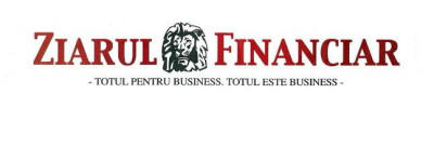 Exclusive interview of Nikolay Kosov to Ziarul Financiar (Romania)