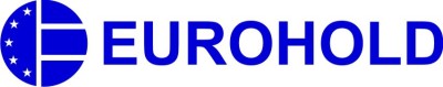 Международный инвестиционный банк кредитует группу EuroHold