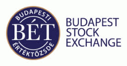 МИБ успешно осуществил второй выпуск облигаций в венгерских форинтах
