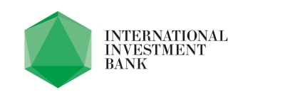 IIB signs its debut syndicated term loan facility