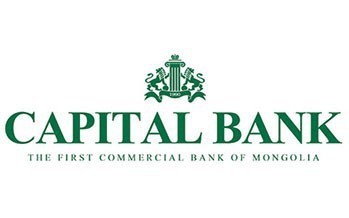 Capital Bank