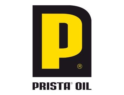Prista Oil Holding EAD