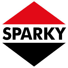 Sparky Eltos AD