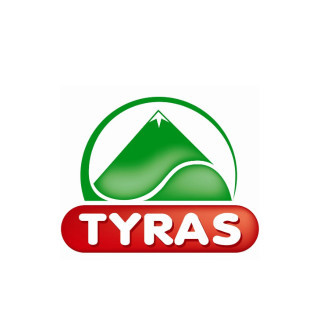 Tyras S.A.