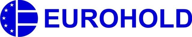 Eurohold Bulgaria AD