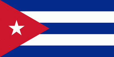 Cuban agreements