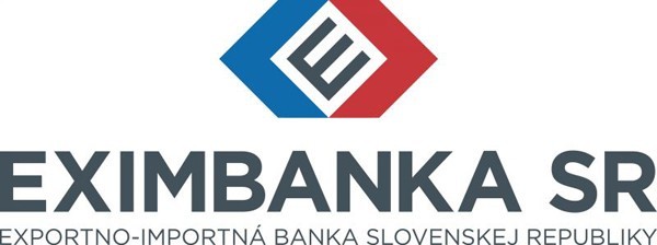 Переговоры с Eximbanka SR 