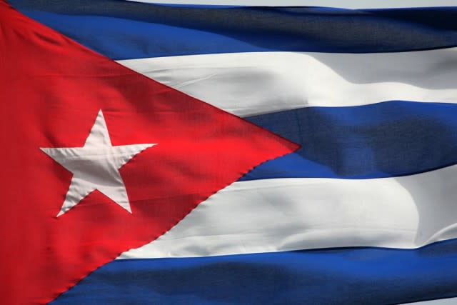Куба и МИБ: сверка часов по вопросам сотрудничества