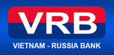 Международный инвестиционный банк начинает сотрудничество с Вьетнамско-российским совместным банком