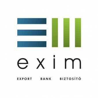 IIB has signed a loan agreement with the Hungarian EXIM