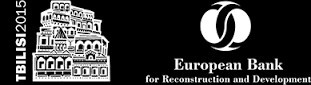 IIB participates in the Annual Meeting of the European Bank for Reconstruction and Development