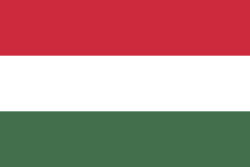 Hungary ratifies its membership in the IIB, on its way to become one of the largest shareholders after making its first contribution to the Bank’s capital