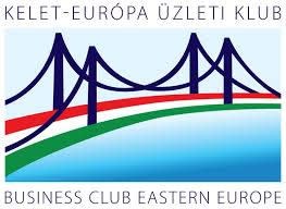 IIB intensifies its dialogue with the Hungarian business: the Bank presented its services to the SMEs – members of the  Eastern Europe Business Club.