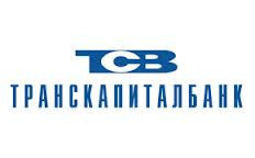 IIB provided a loan to Transcapitalbank