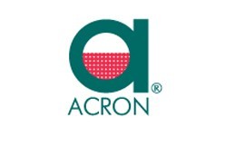 IIB participates in syndicated lending to Acron Group