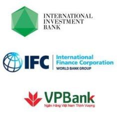 IIB joins IFC to finance Vietnamese SMEs for USD 10 million