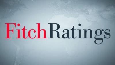 Fitch повысило прогноз по рейтингу МИБ со стабильного на позитивный