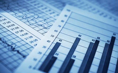 IIB published its audited IFRS results for 2017, decreasing publication period by one month: financial stability, development and diversification of credit and investment portfolio, significant improvement in quality of treasury assets