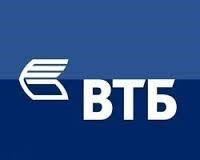 VTB Group was granted an observer status in the International Investment Bank