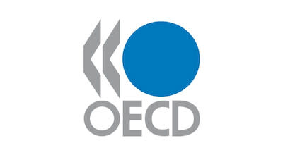 Organization for Economic Cooperation and Development (OECD) has included IIB in the list of international institutions eligible for acceptance of the Official Development Assistance (ODA)