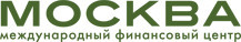 Формирование Международного финансового центра в Москве: Глава МИБ принял участие в заседании Российско-Британской рабочей группы по МФЦ