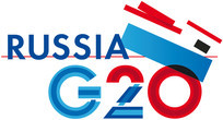The IIB Head Has Made a Speech at the Conference Coincided with the G20 Summit in Moscow
