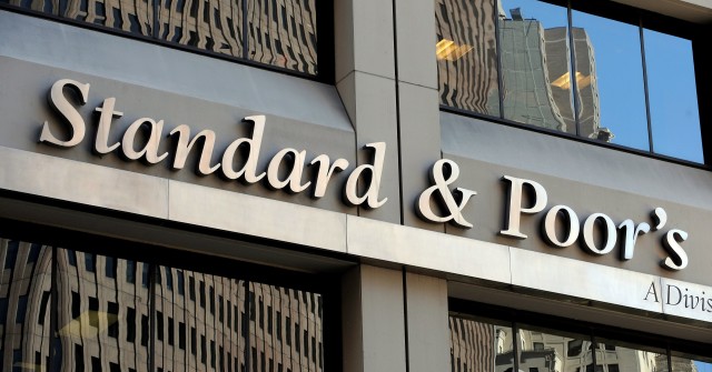 S&P assigns BBB credit rating to the International Investment Bank