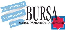 Эксклюзивное интервью Йозефа Коллара деловому изданию Bursa (Румыния)