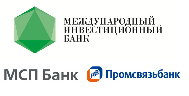 IIB took part in the first securitisation of SME loans in Russia, supporting the sustainable financing of small and medium-sized businesses