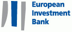IIB Delegation Visited European Investment Bank