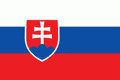 Delegation of the International Investment Bank visited Slovak Republic