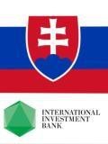 IIB and Slovakia continue to discuss opportunities to expand cooperation