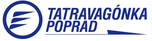 IIB lends to a Slovak company Tatravagonka