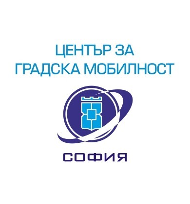 IIB signs a syndicated loan agreement on financing the Sofia Urban Mobility Centre