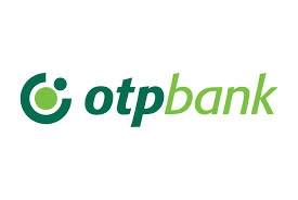 IIB expands partnership with OTP Banking Group