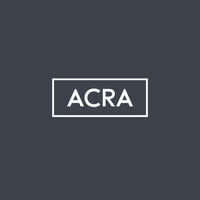 ACRA affirms A to International Investment Bank, outlook Stable, under the international scale, AAA(RU), outlook Stable, under the national scale for the Russian Federation. The agency also affirms AAA(RU) to the IIB bond issues