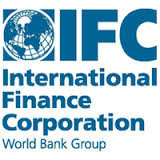 IIB enhances contacts with International Finance Corporation 