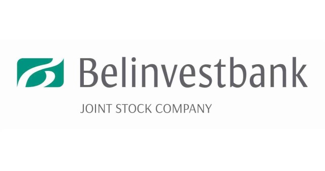 IIB supports Czech exports under its first trade finance deal with Belinvestbank