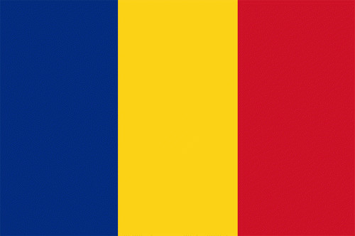 International Investment Bank Finances Leasing in Romania