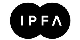 International Investment Bank joins International Project Finance Association (IPFA) as an honorary member