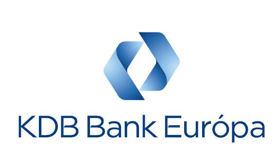 Expanding partnership network – IIB signs a bilateral loan agreement with Budapest-based KDB Bank Europe
