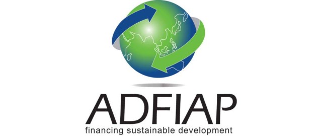 IIB participates in the annual meeting of Association of Development Financing Institutions in Asia and the Pacific (ADFIAP)