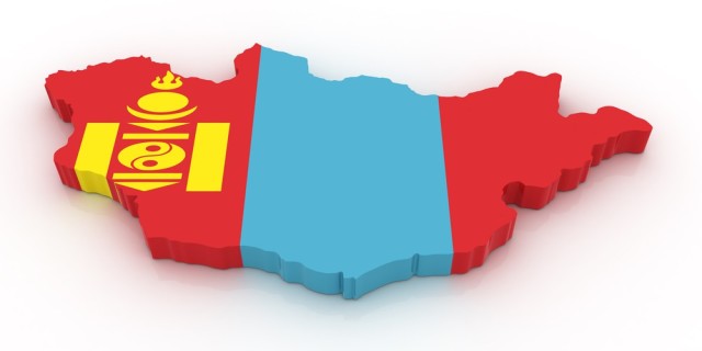 IIB joins IFC and FMO in supporting Mongolian SMEs