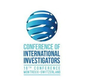 IIB participates in the Conference of International Investigators, cooperating with other international organisations in the area of fighting corruption and fraud